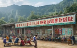 四川省农村教育扶贫政策2025年最新成效与挑战如何？