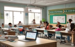 2025教育法律法规政策试题最新变化有哪些？备考必看！