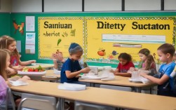 2025年秋季开学季，学生饮食安全教育如何筑牢校园安全防线？