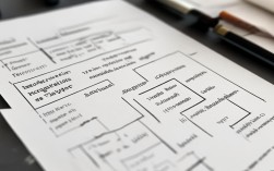 雅思作文 结构，雅思作文结构