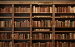 作文分哪几大类？