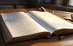 作文得分不高的原因，作文得分不高的原因有哪些