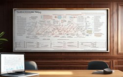 2025年教育信息化财政资金政策，哪些领域将重点倾斜？