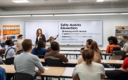 2025年最新安全教育培训政策，企业如何合规落实？