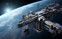 雅思作文投资太空探索，雅思作文 太空探索
