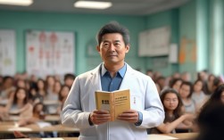 金世元妇女用药常识2025年最新版，哪些药孕期女性需禁用？