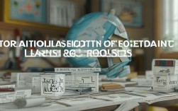 国外学前教育法律政策2025最新动向有哪些？