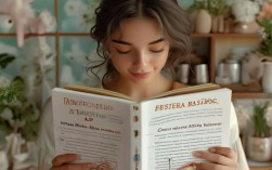 女性生理期保养有哪些关键小常识？