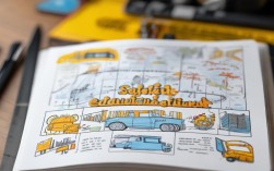 2025年最新安全教育笔记大全，哪些内容必须掌握？