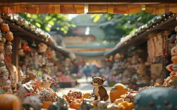 参加常识打一生肖，谜底是哪个？