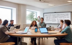 雅思作文补习，雅思作文辅导班