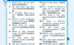 在线学旅游英语口语，真能轻松开口吗？