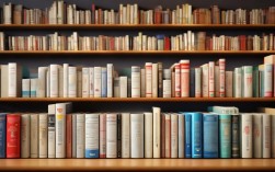 2025年最新医学常识书推荐，哪本更实用？