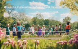 春游安全视频，孩子需注意哪些关键点？