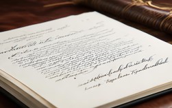 雅思作文申请信怎么写？