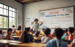 最新农村教育方针政策，乡村教师待遇会提高吗？