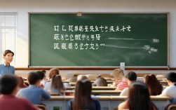2025最新安全教育烟草教案，如何让学生真正拒绝烟草？