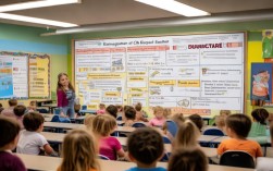 2025年最新大班安全教育教案，如何让孩子真正记住自救技能？