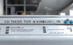 滚筒洗衣机使用有哪些小常识？