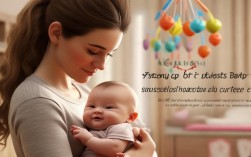 十个月宝宝护理常识2025最新版，新手爸妈必看要点有哪些？