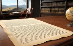 2025雅思口语全球化话题，高频考题+地道表达怎么准备？