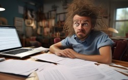 雅思作文过度剧，写作焦虑如何破？