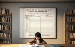 2025考研大作文8分秘诀，最新评分标准+高效备考攻略？