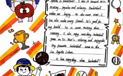 Sports口语主题如何高效提升？