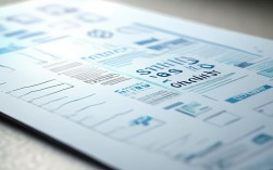 2025最新卫生小常识一览表？这10条你真的做对了吗？