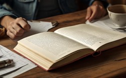 2025年雅思口语新题patience范例，高分怎么答？