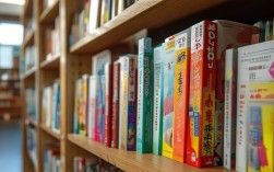 英语口语自学资料，英语口语自学资料推荐