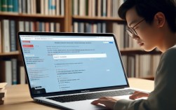 雅思作文查找，雅思作文查找答案