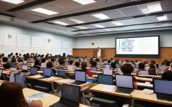 新学期学校安全教育通讯已发，家长必看这3点？