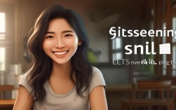 2019雅思口语smile，雅思口语smile话题