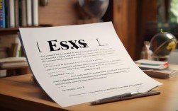 2025高考作文必备句，最新押题素材+高分模板，现在背还来得及吗？