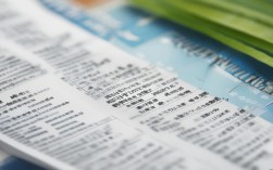 2025西安入学政策最新变化？学区划分、材料流程速看！