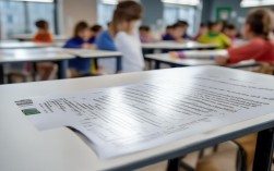 教育部政策 第二课堂