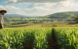 2025年雅思口语新题farming，高频考点与备考策略？