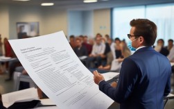 感控常识培训会发言稿，2025最新版？附实操案例吗？