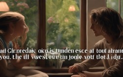 2025雅思口语friend话题预测，高频考点+高分素材怎么准备？