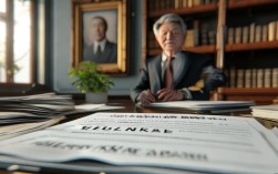 雅思作文政府基金，雅思写作政府投资