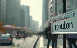 2025年雅思口语新题,Air Pollution话题如何高分回答?