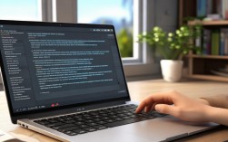 雅思作文标点算分吗？