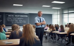 2025特种行车安全教育新规何时实施？企业如何落实最新安全要求？