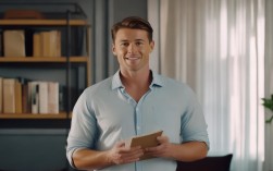 自我介绍口语，自我介绍口语交际