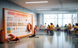 仙桃安全教育培训2025年最新课程什么时候开？报名入口在哪？