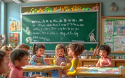 2025最新幼儿园优质常识课教案怎么写？附活动设计模板