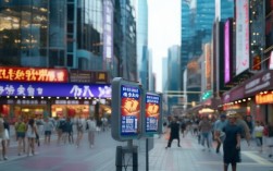 上海英语口语培训哪家好？