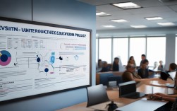 本科教育政策重制定，2025年落地后对学生就业影响有多大？