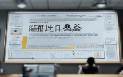 教育部特长生加分政策2025年调整了吗？哪些项目还加分？